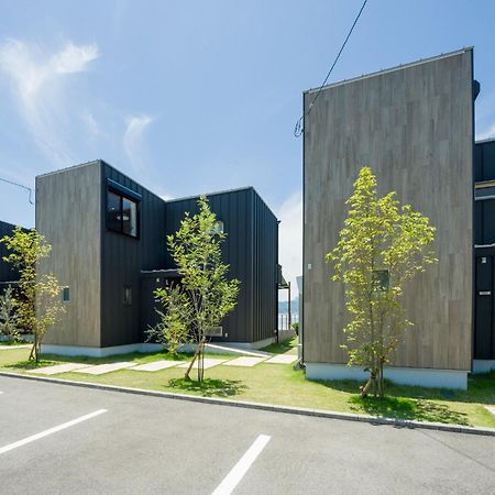Kami Amakusa Rakuten Stay House Amakusa 101 מראה חיצוני תמונה