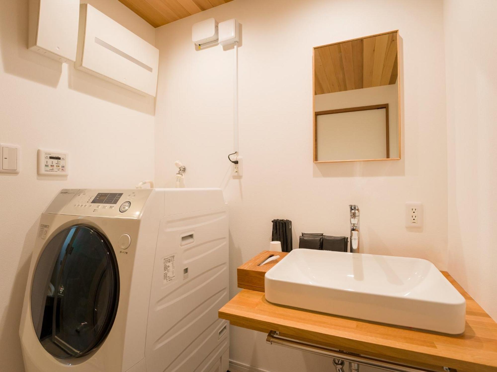 Kami Amakusa Rakuten Stay House Amakusa 101 מראה חיצוני תמונה