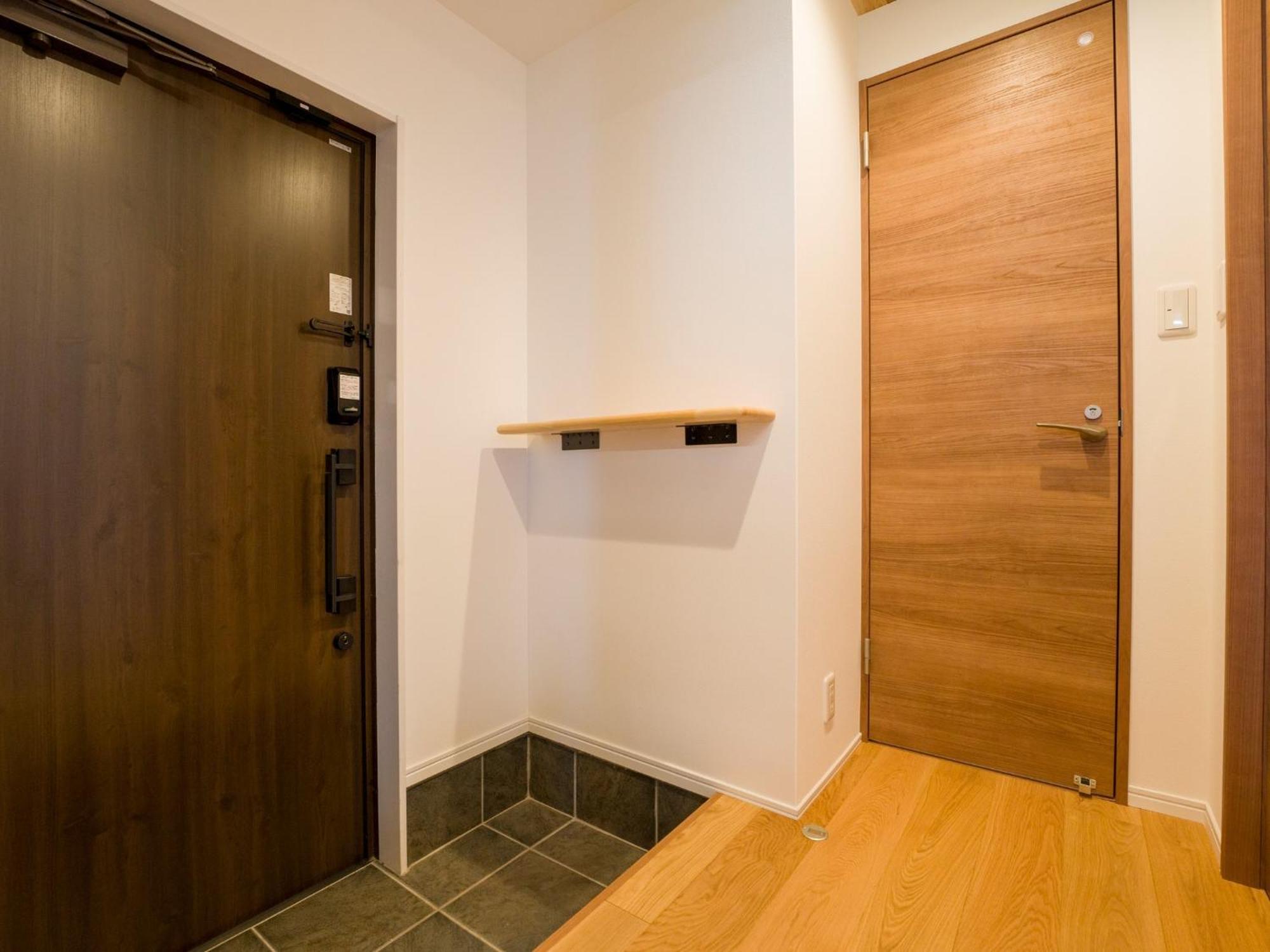 Kami Amakusa Rakuten Stay House Amakusa 101 מראה חיצוני תמונה