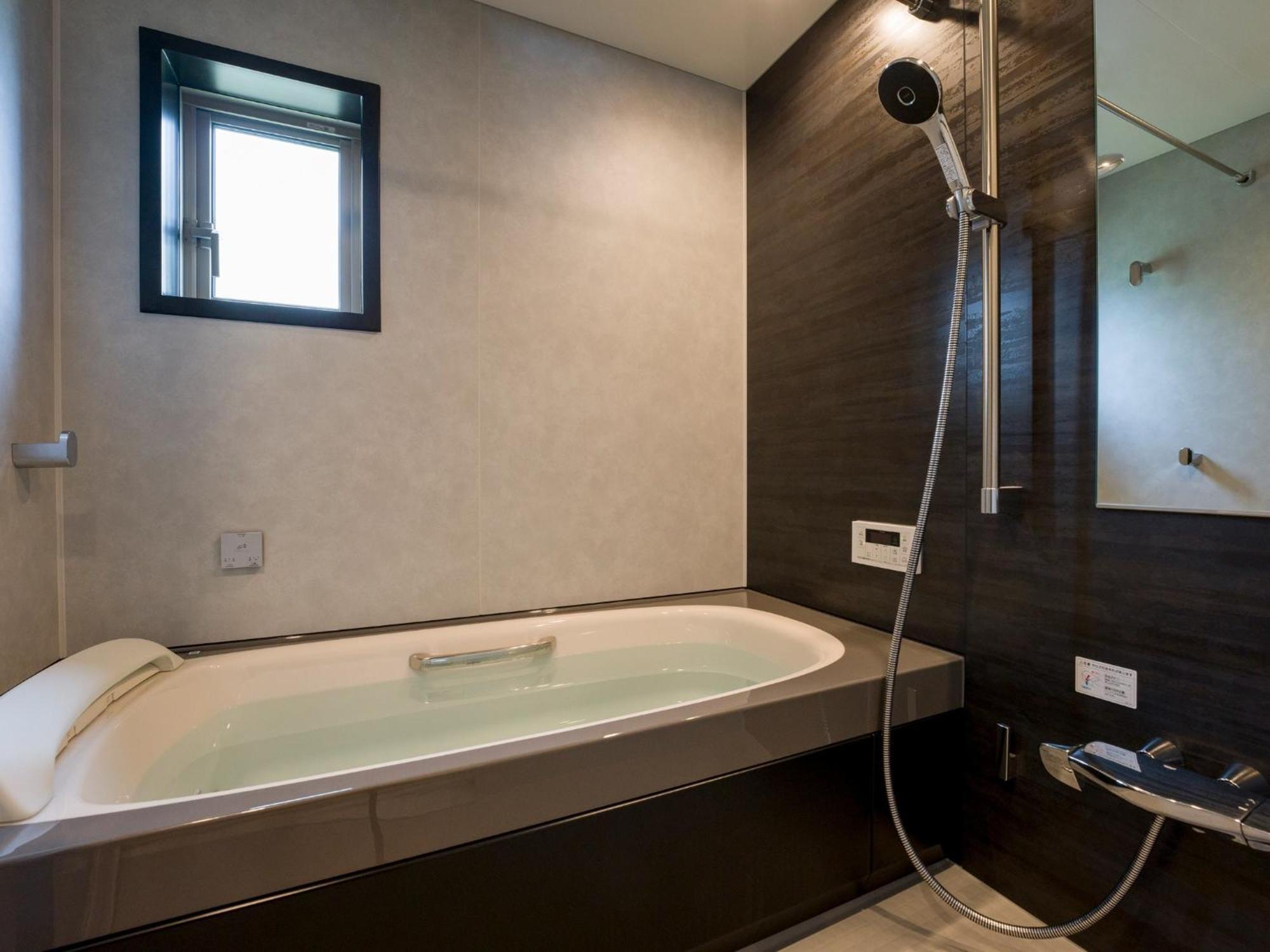 Kami Amakusa Rakuten Stay House Amakusa 101 מראה חיצוני תמונה