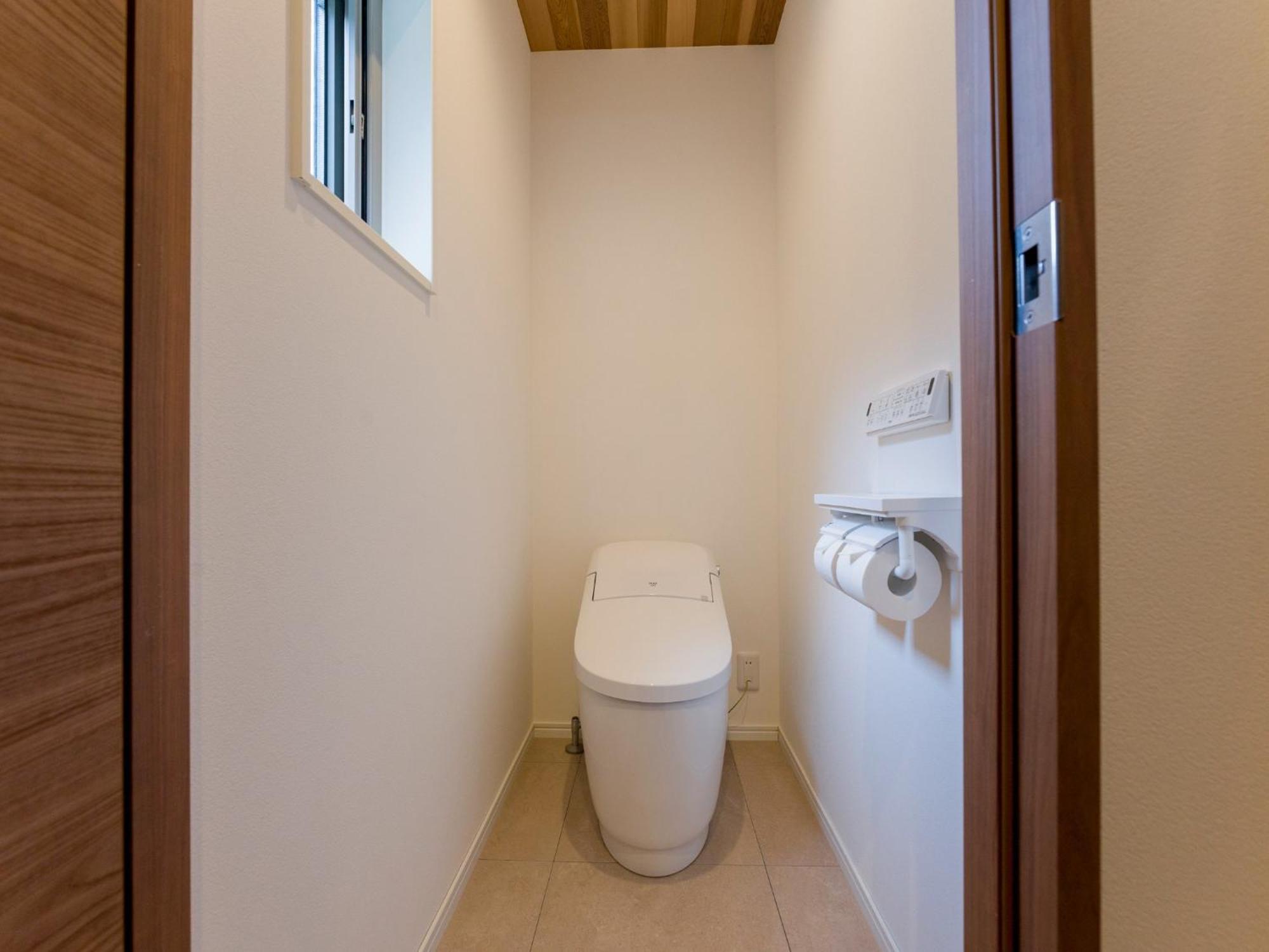 Kami Amakusa Rakuten Stay House Amakusa 101 מראה חיצוני תמונה