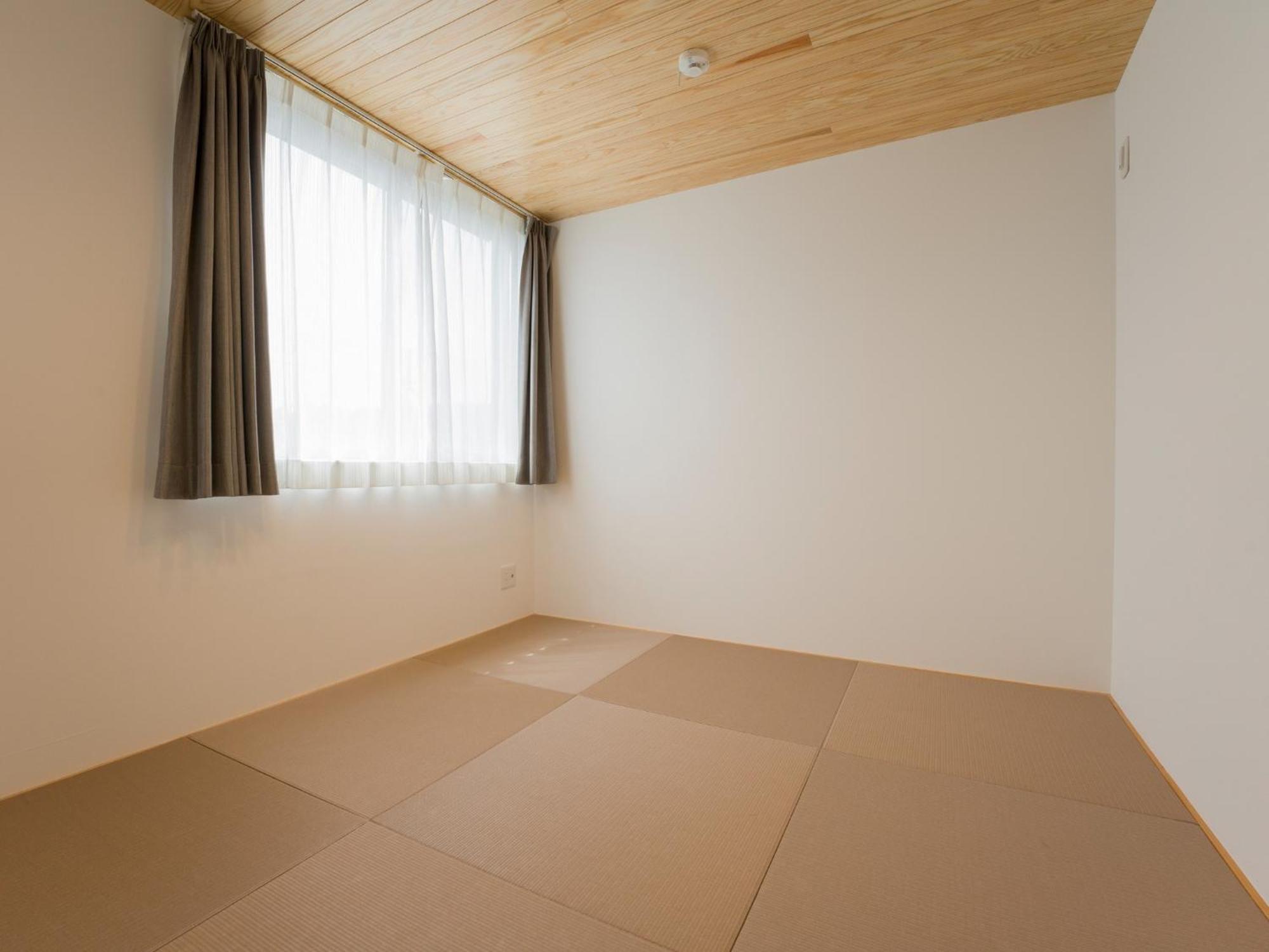 Kami Amakusa Rakuten Stay House Amakusa 101 מראה חיצוני תמונה