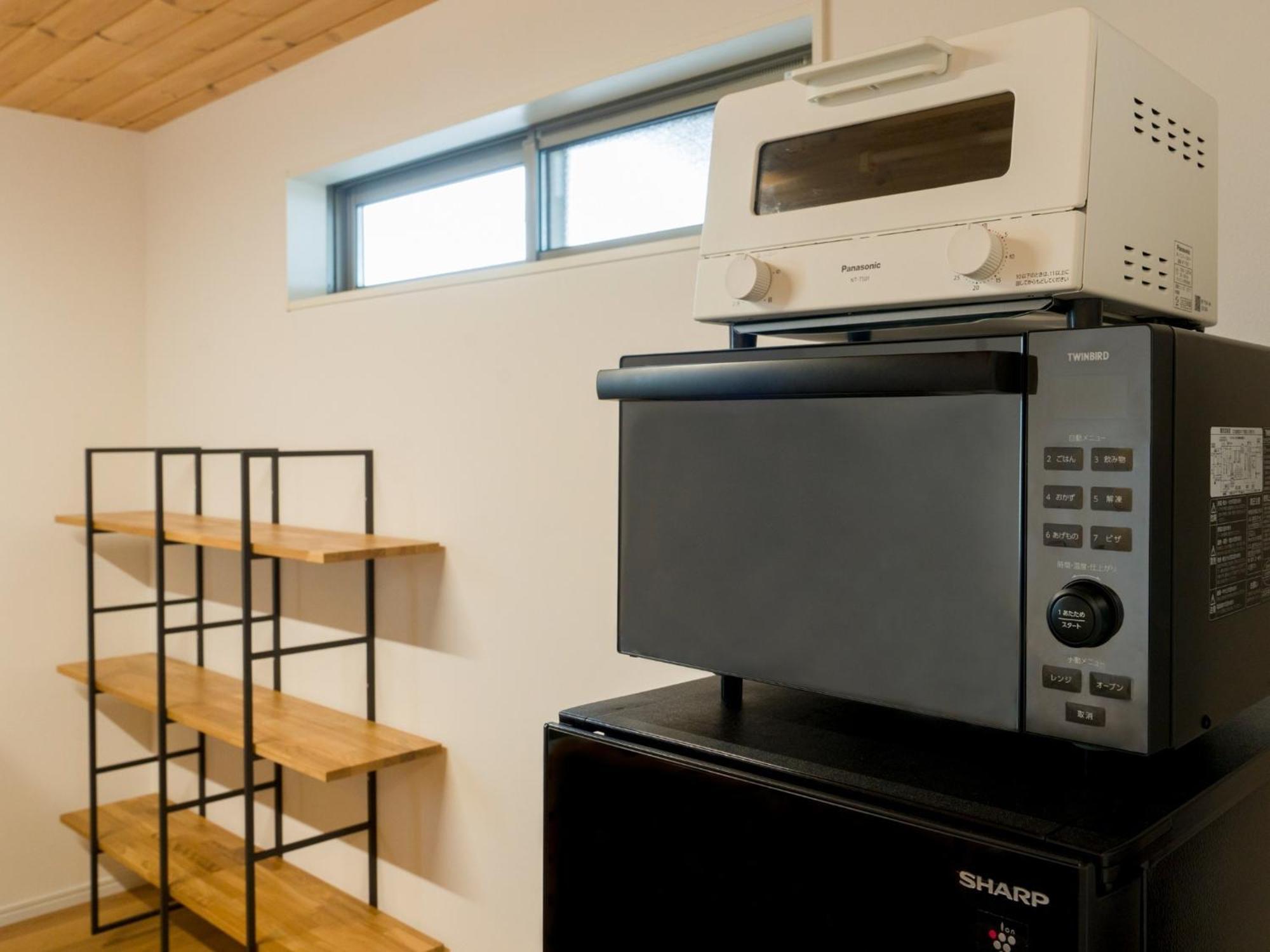 Kami Amakusa Rakuten Stay House Amakusa 101 מראה חיצוני תמונה