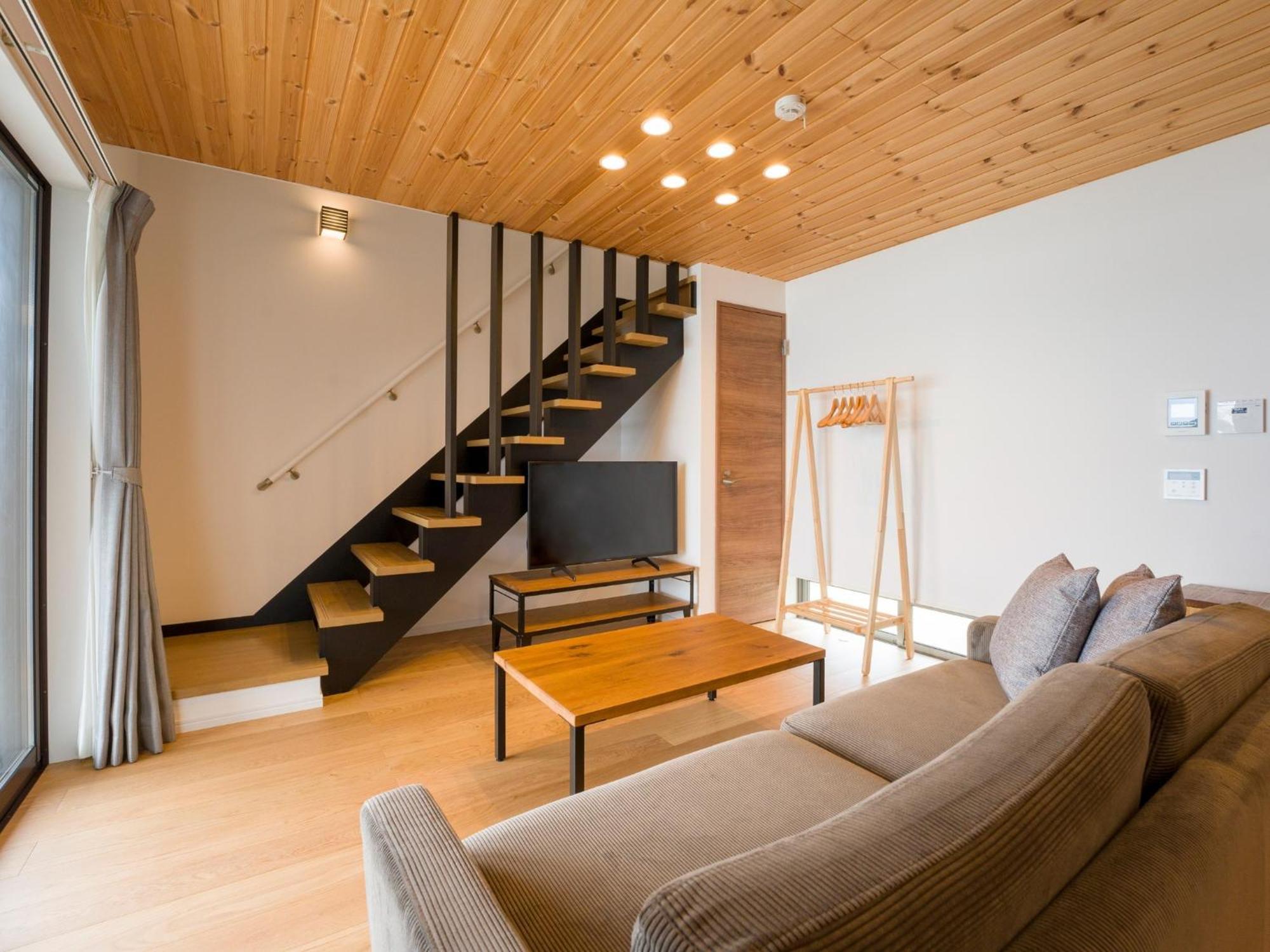 Kami Amakusa Rakuten Stay House Amakusa 101 מראה חיצוני תמונה
