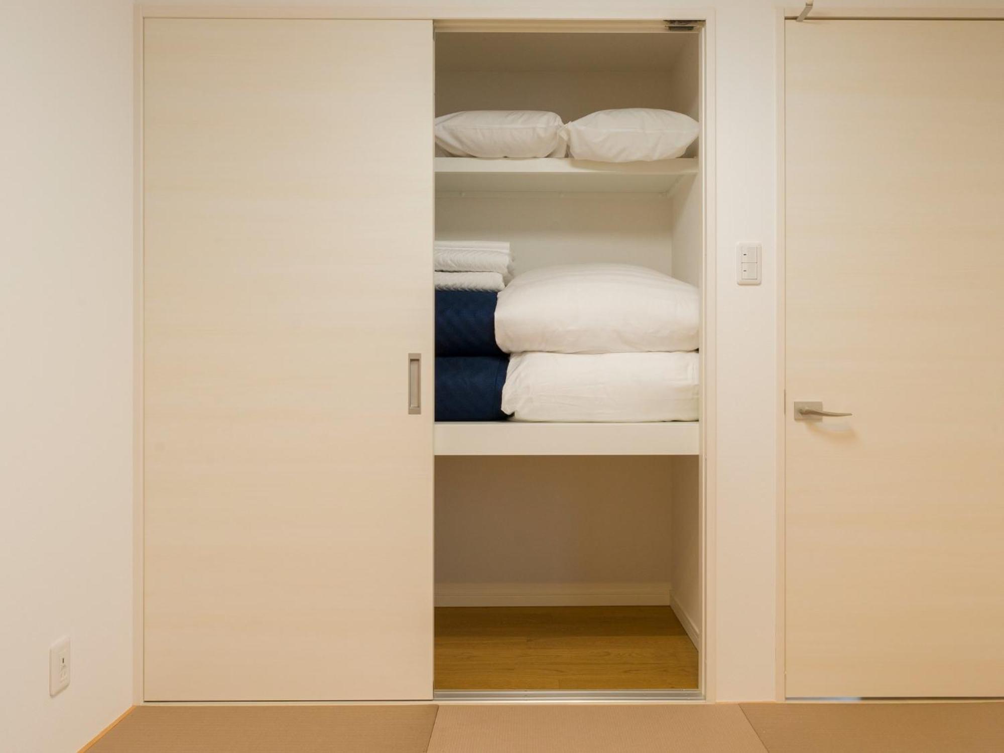 Kami Amakusa Rakuten Stay House Amakusa 101 מראה חיצוני תמונה